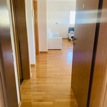 Nika