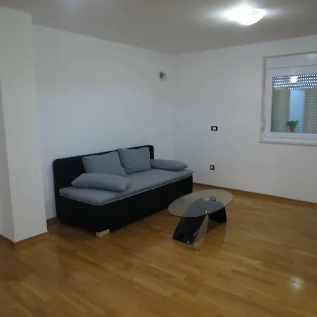 Lejlighed Nika Sukošan